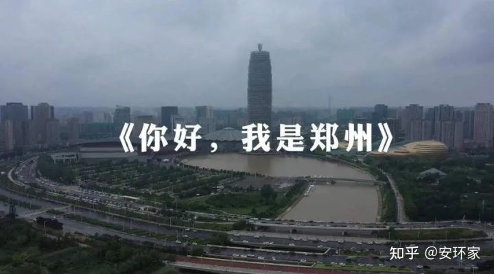 不掛彩燈的春節(jié)，也阻擋不了我們的激昂！