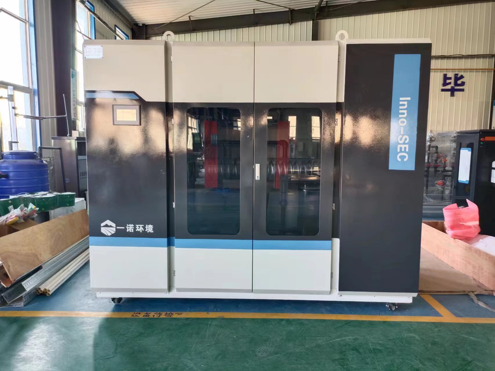 1761026847739629.jpg 1761026847739629.jpg